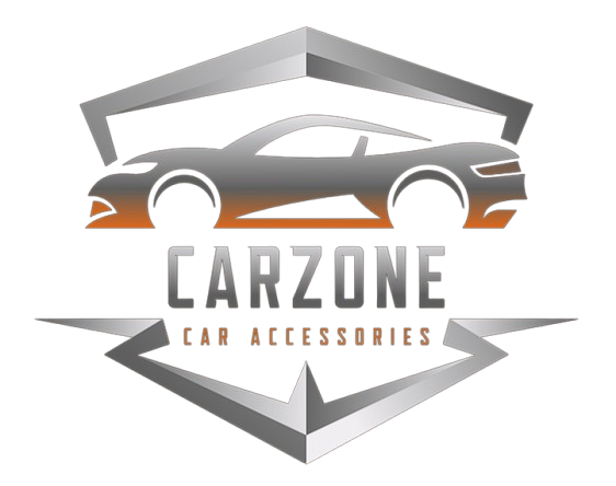 CarZone